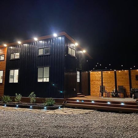 2 Bed 1 Bath-Sleeps 5 To 6 Near Rrg Large Deck Villa Beattyville Luaran gambar