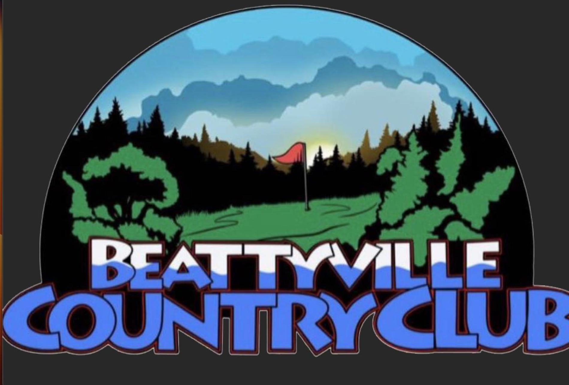 2 Bed 1 Bath-Sleeps 5 To 6 Near Rrg Large Deck Villa Beattyville Luaran gambar